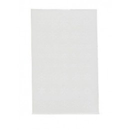 Слайдер за дизайн DONA-D201