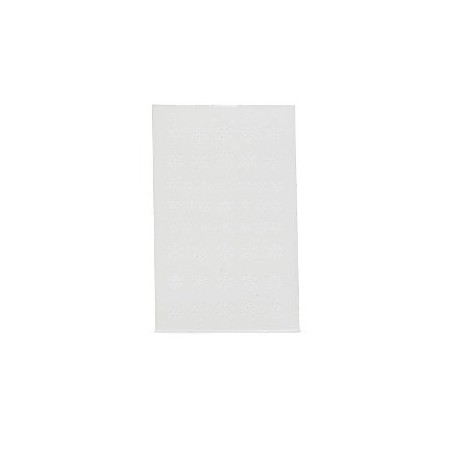 Слайдер за дизайн DONA-D201