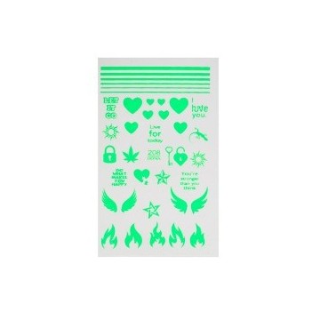 Слайдер за дизайн DONA-D208