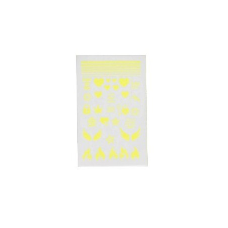 Слайдер за дизайн DONA-D208