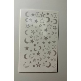 Слайдер за дизайн DONA-D210