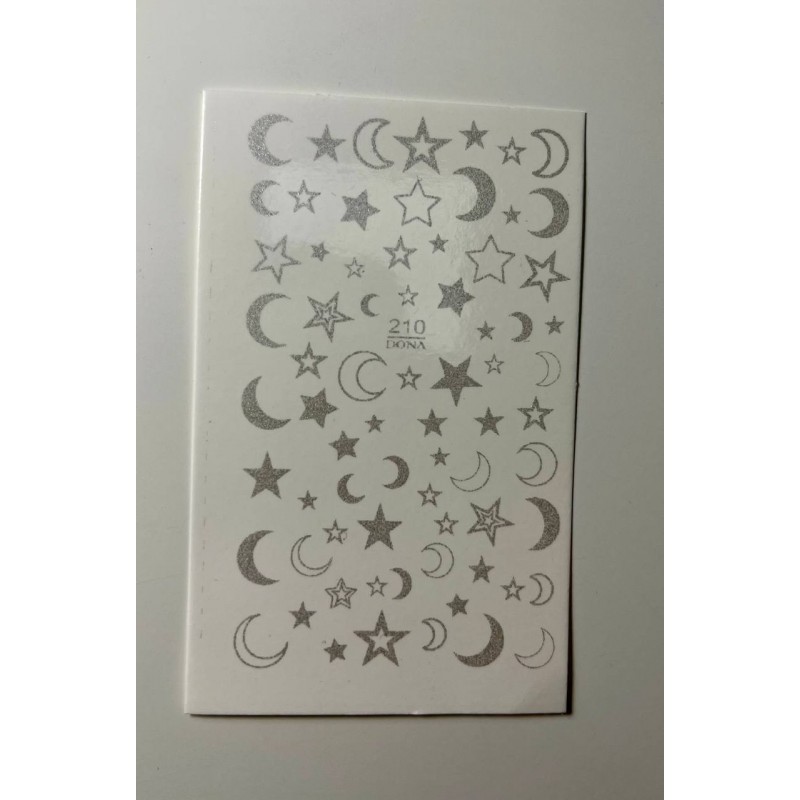 Слайдер за дизайн DONA-D210