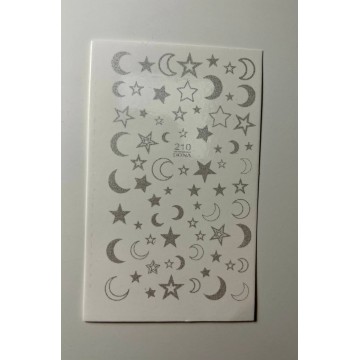 Слайдер за дизайн DONA-D210