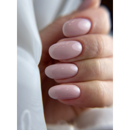 База Majida Ultra Strong Cold Rose 15 мл.