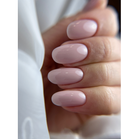 База Majida Ultra Strong Cold Rose 15 мл.