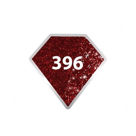 Гел лак 396 Flash and Blush Semilac