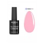 Гел лак Majida 3221 Pink Guava
