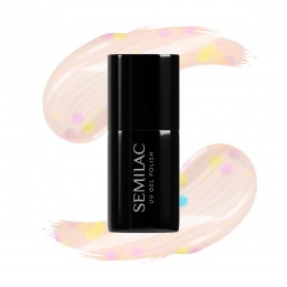 Гел лак 930 Sunny Dots Semilac