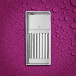 Тавичка за инструменти Staleks