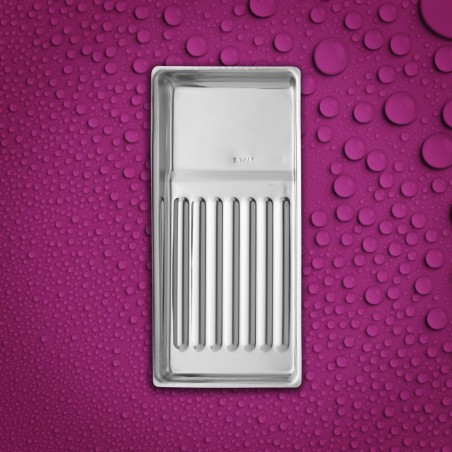 Тавичка за инструменти Staleks