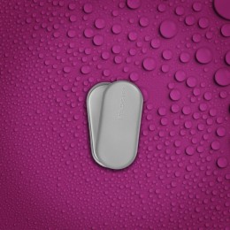 Тавичка за стерилизация за фрези Staleks