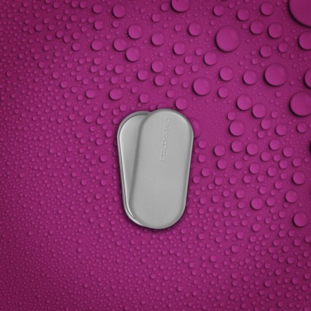 Тавичка за стерилизация за фрези Staleks