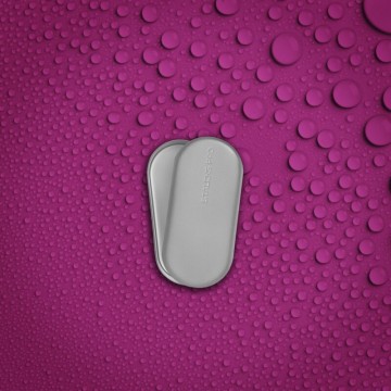 Тавичка за стерилизация за фрези Staleks