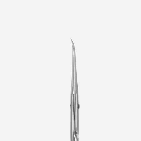 Ножичка Staleks 23/2 Exclusive Magnolia за кутикула