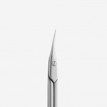 Ножичка Staleks 50/1 Expert за кутикула