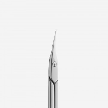 Ножичка Staleks 50/1 Expert за кутикула