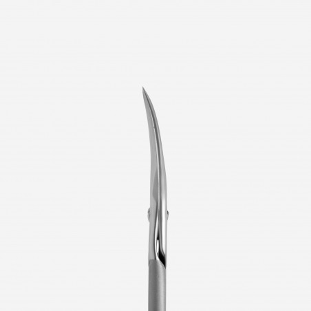 Ножичка Staleks 22/1 Smart за кутикула