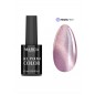 Гел лак 3222 Cat Eye Glam 01 Majida Гел лак 3222 Cat Eye Glam 01 Majida