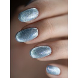 Гел лак 3224 Cat Eye Glam 03 Majida