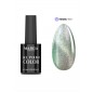 Гел лак 3225 Cat Eye Glam 04 Majida
