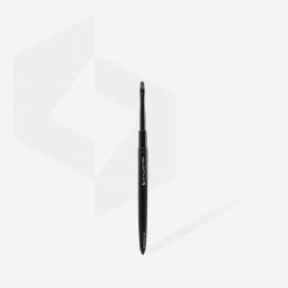 Четка Staleks Expert 04