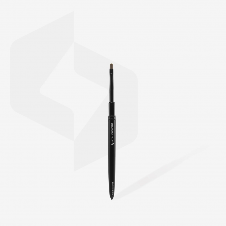 Четка Staleks Expert 04