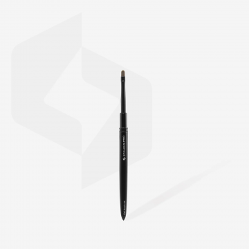 Четка Staleks Expert 04