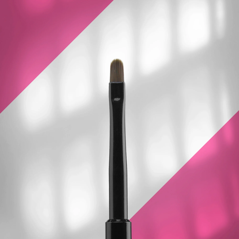 Четка Staleks Expert 04 Четка Staleks Expert 04