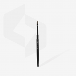 Четка Staleks Expert 06