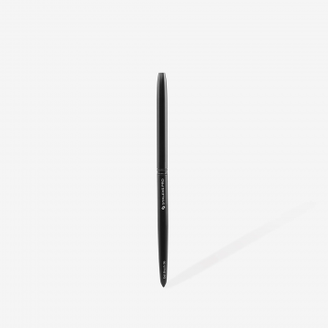 Четка Staleks Expert 06