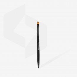 Четка Staleks Expert 07