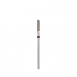 Диамантен Русия DBS-141R.023