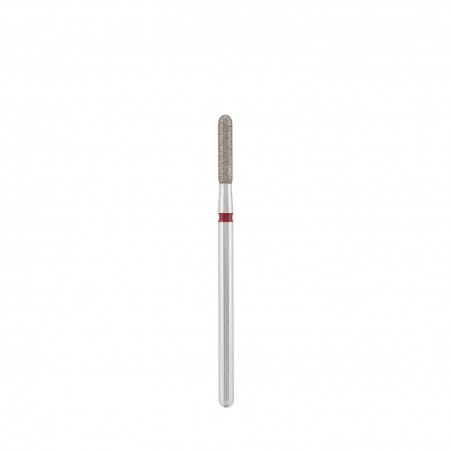 Диамантен Русия DBS-141R.023