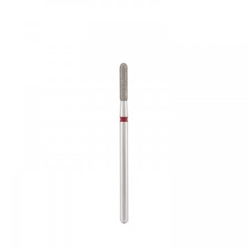 Диамантен Русия DBS-141R.023