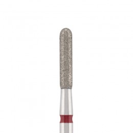 Диамантен Русия DBS-141R.023