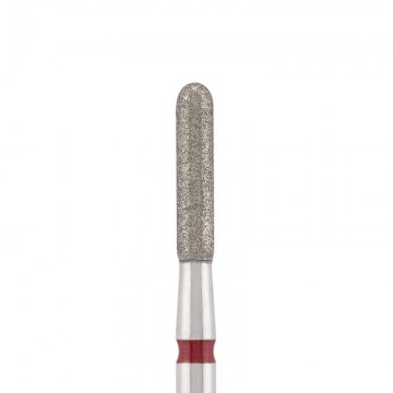 Диамантен Русия DBS-141R.023