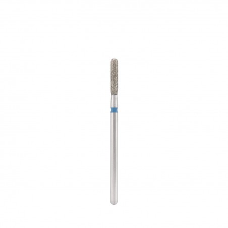 Диамантен Русия DBS-141B.023