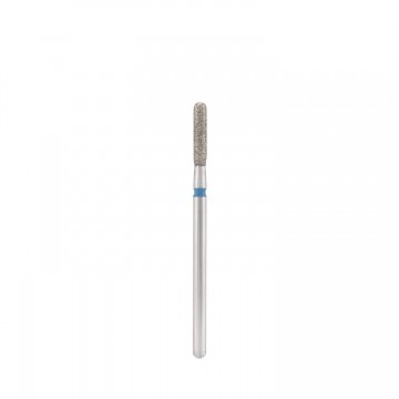 Диамантен Русия DBS-141B.023