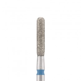 Диамантен Русия DBS-141B.023