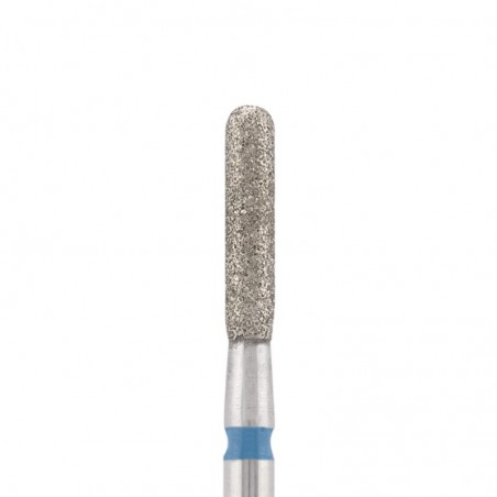 Диамантен Русия DBS-141B.023