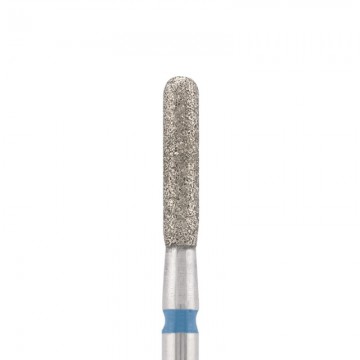 Диамантен Русия DBS-141B.023