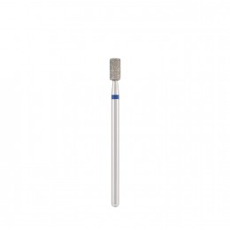 Диамантен Русия DBS-107B.050