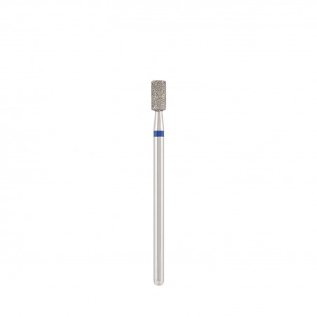 Диамантен Русия DBS-107B.050