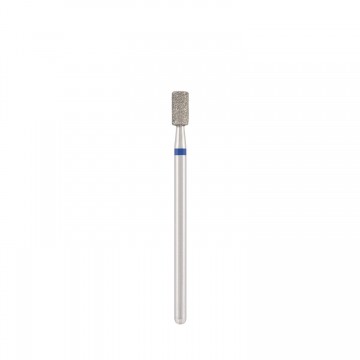 Диамантен Русия DBS-107B.050