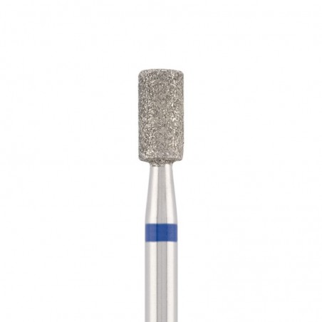 Диамантен Русия DBS-107B.050