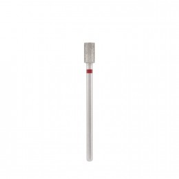 Диамантен Русия DBS-107R.050