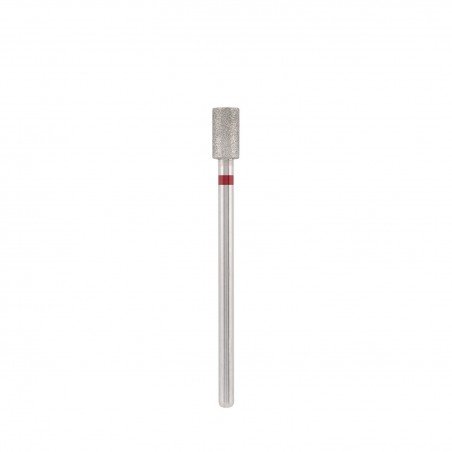 Диамантен Русия DBS-107R.050