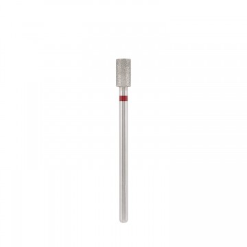 Диамантен Русия DBS-107R.050