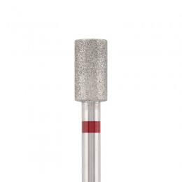 Диамантен Русия DBS-107R.050