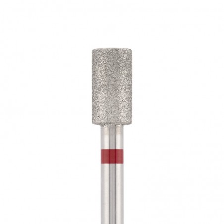 Диамантен Русия DBS-107R.050